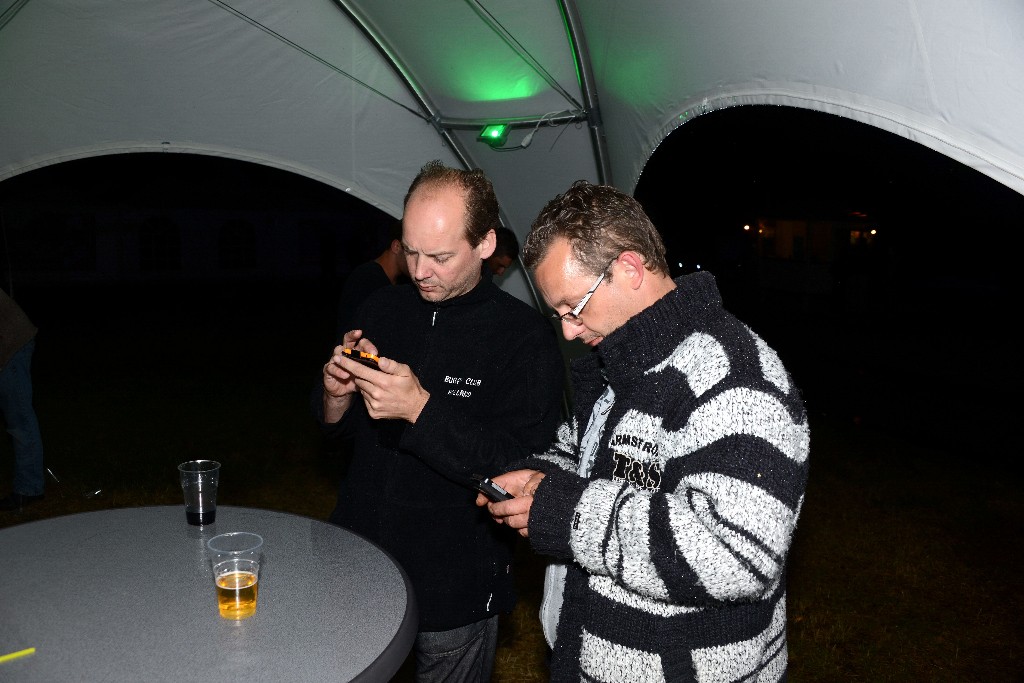 ../Images/IKW Wanroij 2015 255.jpg